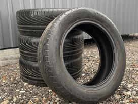 Uniroyal RainSport3, summer 205/55 R16