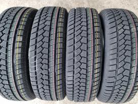Sunfull SF 982, žieminės 205/55 R16