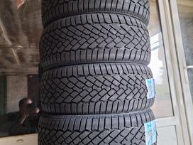 FRONWAY, всесезонные 235/45 R18