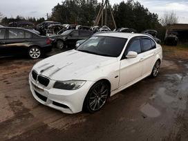 BMW 325 Spalvos kodas 300 0 variklio kodas n57d30a taip pat yra daugiau