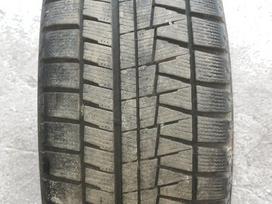 Bridgestone Blizzak Revo G7, зимние 225/50 R17