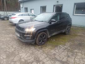 Jeep Compass по частям. Color code qxr briliant black crystal pearl