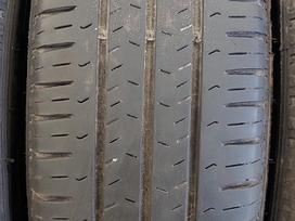 Nexen, vasaras 215/65 R16