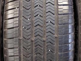 Goodyear, vasaras 245/40 R19