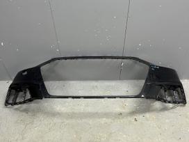 Audi A4 allroad Lci