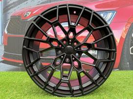 Autowheels Maksel - BMW F30 F32 F36 F10, vieglmetāla, R19