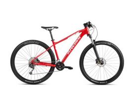 Mountain bike Kross