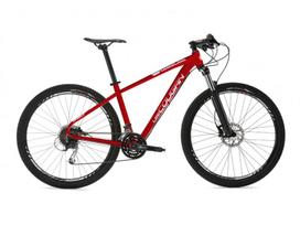 Mountain bike -Kita-