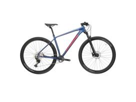 Mountain bike Kross