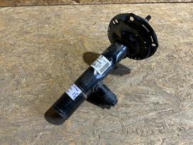 Skoda Kodiaq, 5QF412022GC, Cen29578