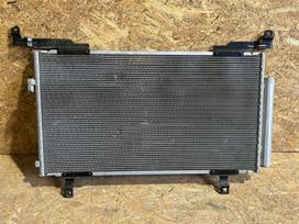 Subaru Outback Cen29583