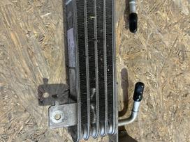 Subaru Outback Cen29584