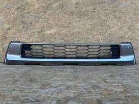 Subaru Outback, 57734AN010, Cen29585