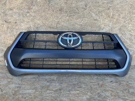 Toyota Hilux, 531000KJ80, Cen29587