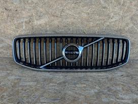Volvo XC60, 31425535, Cen29593