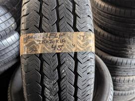 HI FLY, all-season 215/70 R15