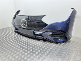 Mercedes-Benz EQE body parts