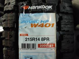 -Kita- UniversalioZiemines(Vasarine55, winter 215/80 R14