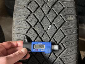 Continental VikingContat 7, winter 225/50 R18