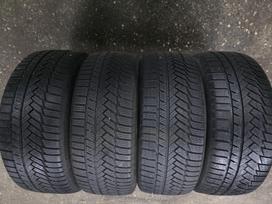 Continental, universalios 235/45 R18