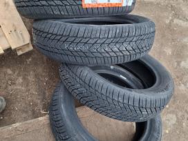 Powertrac, winter 155/60 R15