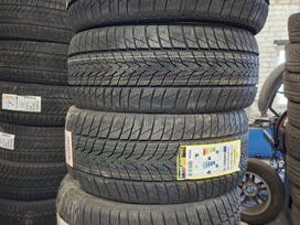 Imperial, winter 255/35 R18