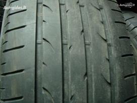 Bridgestone Universalios,ziemines..., summer 235/60 R18
