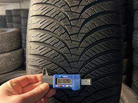 Falken ALL SEASON AS210 2022m, всесезонные 235/50 R19