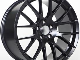 BMW Style 359M, легкосплавные , R18