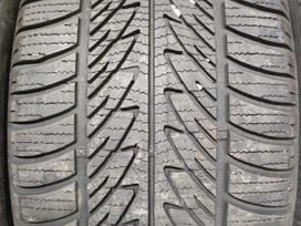 Goodyear, all-season 285/45 R20