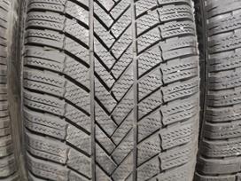 Bridgestone, žieminės 245/45 R19