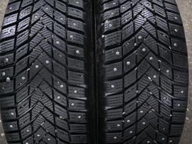 Vredestein, žieminės 225/65 R17