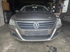 Volkswagen Passat CC Uab dauknora telefonas pasiteirauti 37060290659 elektroni
