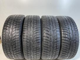 Hankook Winter I*cept, зимние 225/60 R17