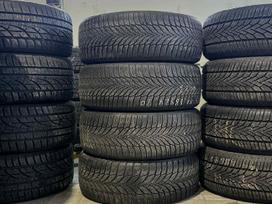 Nexen WINGUARD SPORT 2 | 2023, winter 225/40 R18