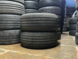 Continental WINTERCONTACT TS870P 2024, winter 285/40 R21
