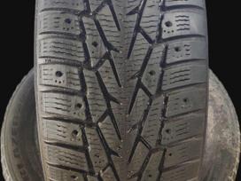 Nokian Hakkapeliitta, winter 195/55 R15