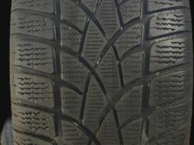 Dunlop SP winter sport 3D, зимние 235/45 R19