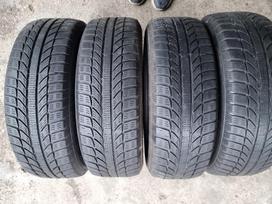 GT Radial Champiro Winter Pro, winter 205/60 R16
