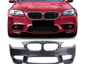 BMW 5 serija Tuning bei kitos detalės f10 f11 modeliams 10 17m www euvir