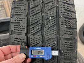 Hankook Winter i*CEPT LV 7mm!, žieminės 225/55 R17
