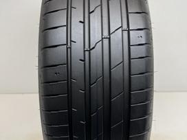 Hankook ION Evo 2025m, vasarinės 225/55 R18