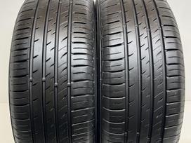 Kumho EcoWing ES31 2024m, летние 215/60 R16