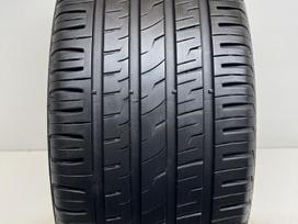 Barum Bravuris 3HM 2023m, summer 245/45 R18