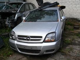 Opel Vectra Dėl daliu skambinikite 37068679002 37060000292 37068784405