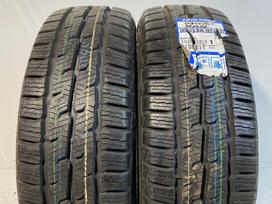 Toyo Oasave Van, winter 195/65 R16