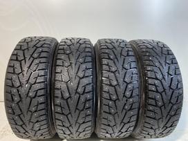 Yokohama IG55, winter 185/55 R15