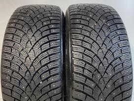 Triangle Ice, winter 255/55 R18