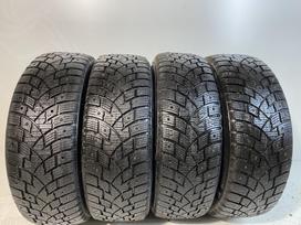 Landsail IS33, winter 205/65 R16