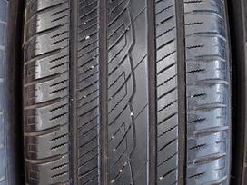 Yokohama, vasaras 225/40 R17
